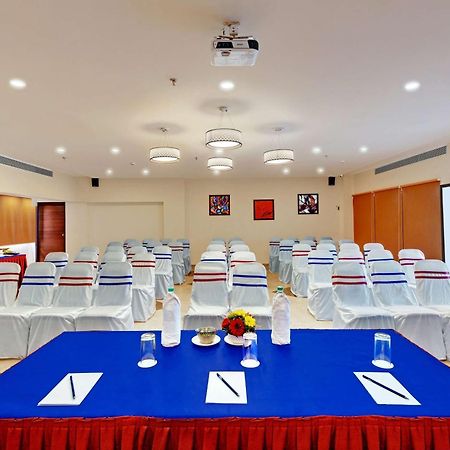 Surestay Plus By Best Western Amritsar Zewnętrze zdjęcie