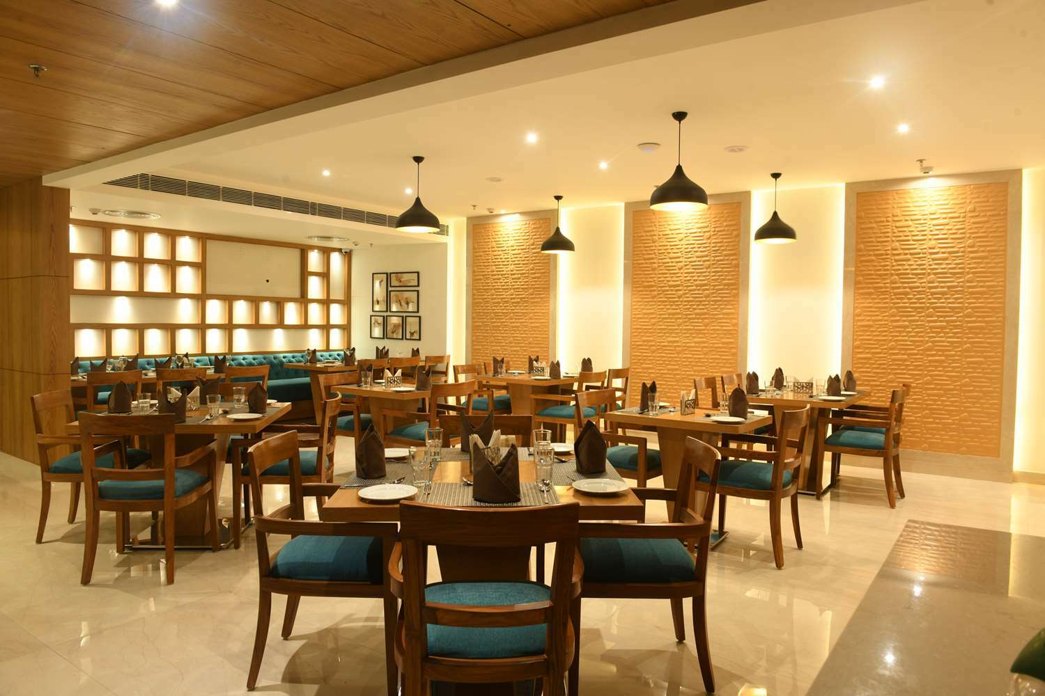 Surestay Plus By Best Western Amritsar Udogodnienia zdjęcie
